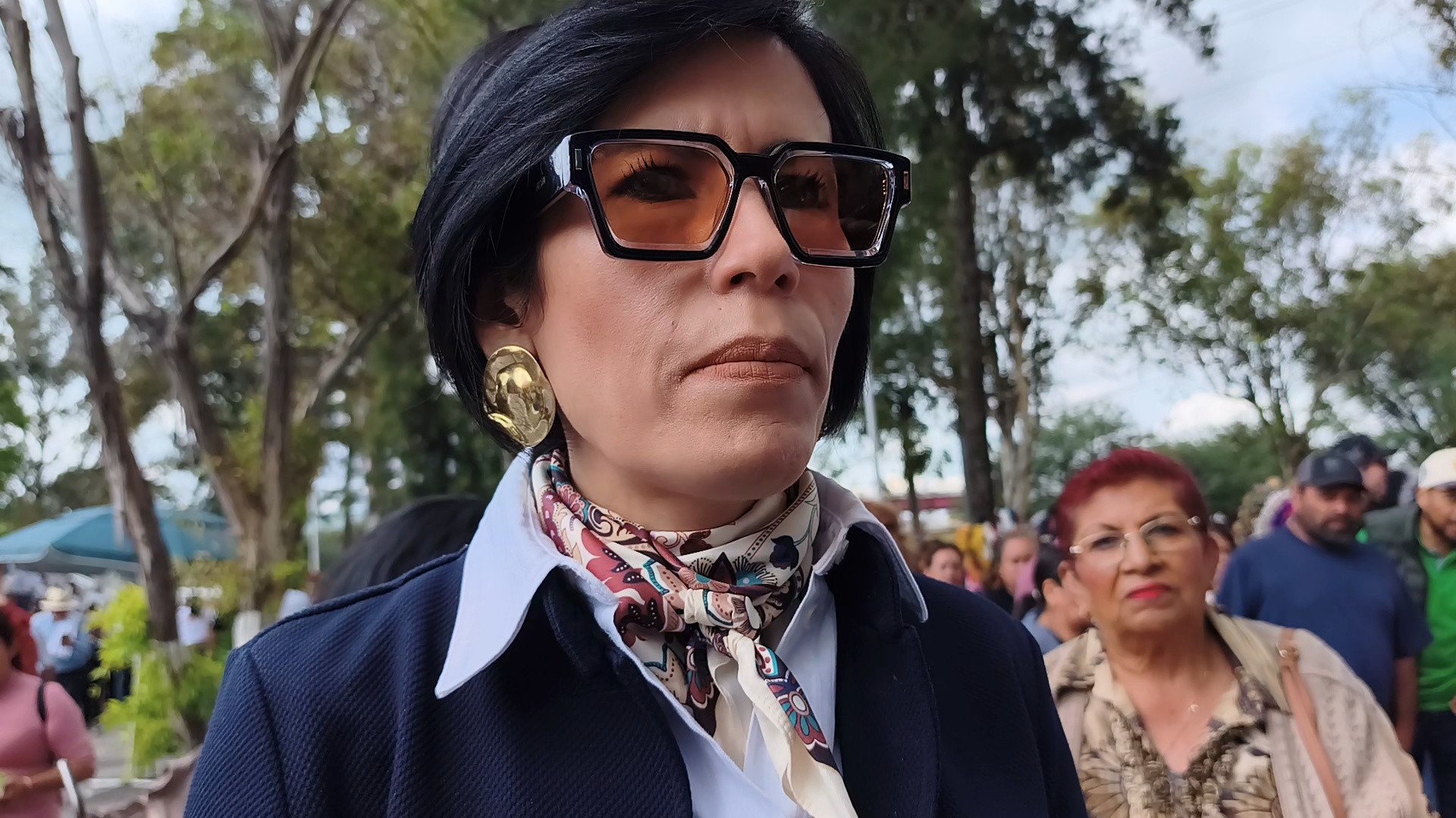 Preparan arranque del programa “Manos a la Obra” en Celaya