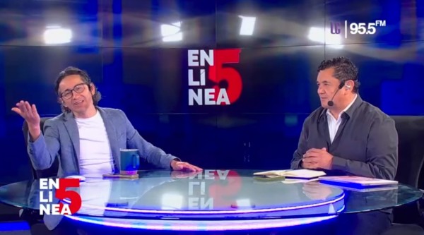 ¿PELIGRA EL AGUA PARA LEÓN? Tensión en Acámbaro y caos en Morena