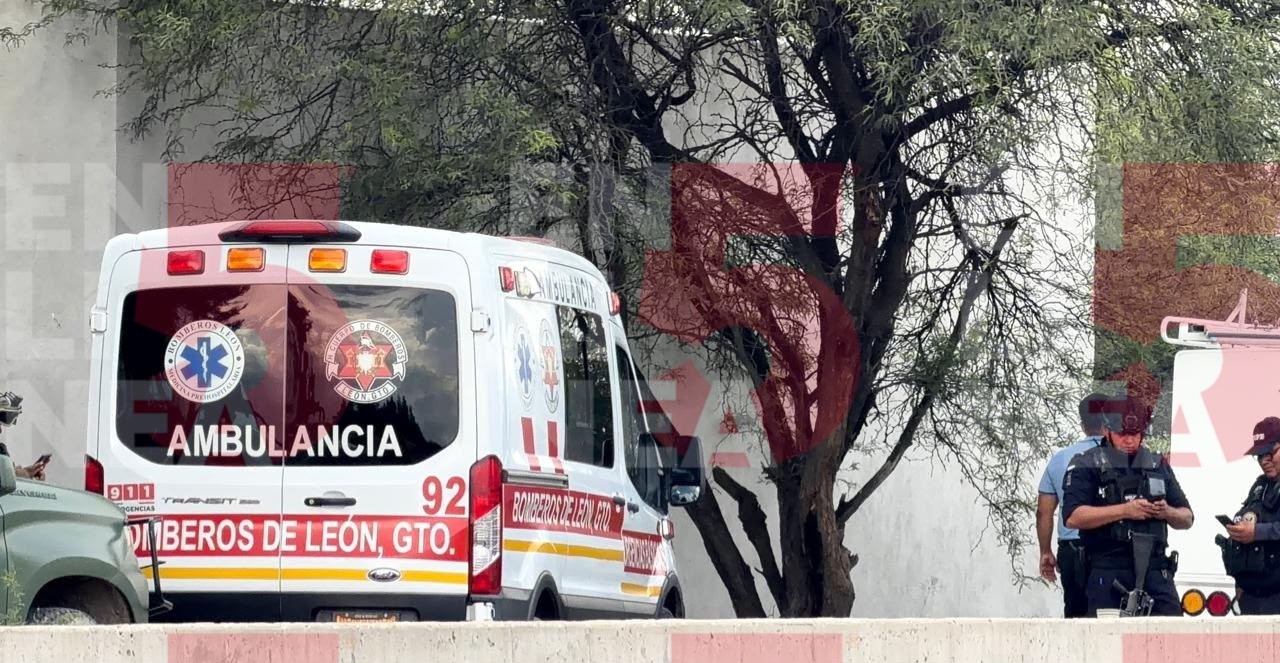Hallan a mujer sin vida dentro de un pozo en El Guaje; Fiscalía investiga el homicidio Hallan a mujer sin vida dentro de un pozo en El Guaje; Fiscalía investiga el homicidio