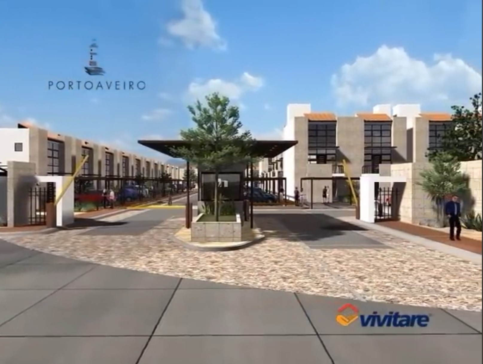 Celaya frenará ventas de fraccionamientos que incumplan obras y servicios