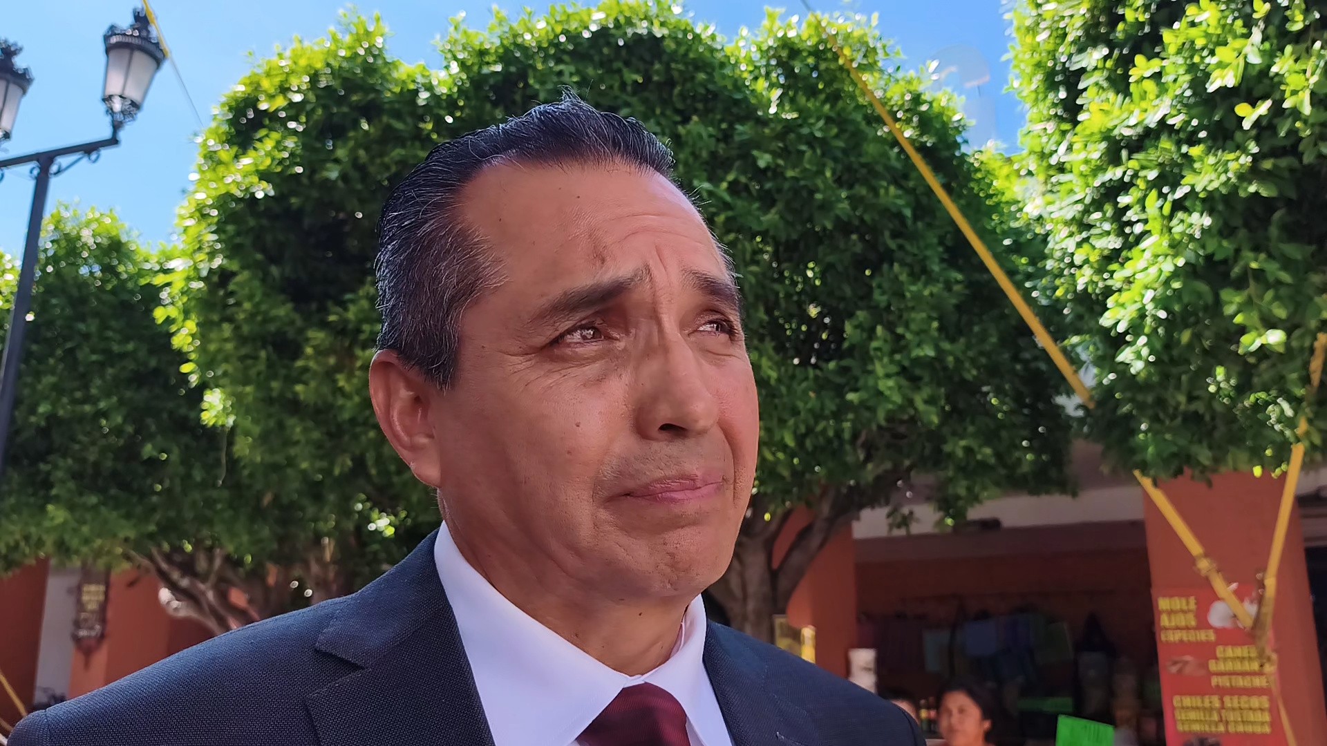 Pleito entre familias y pasión por el fútbol provocaron agresiones en campo de Comonfort
