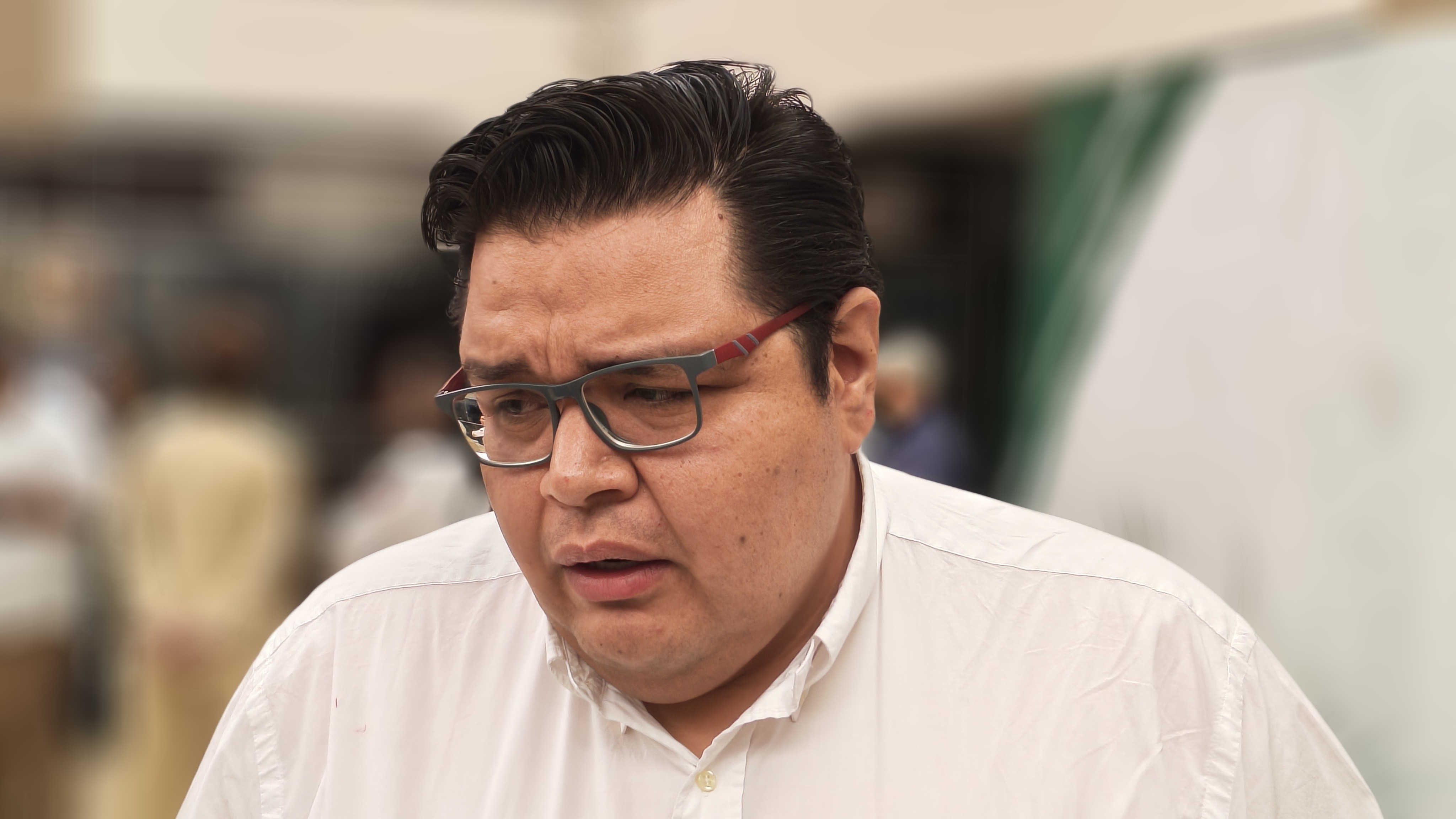 SIGAA Celaya investiga presunta filtración de datos de sus usuarios