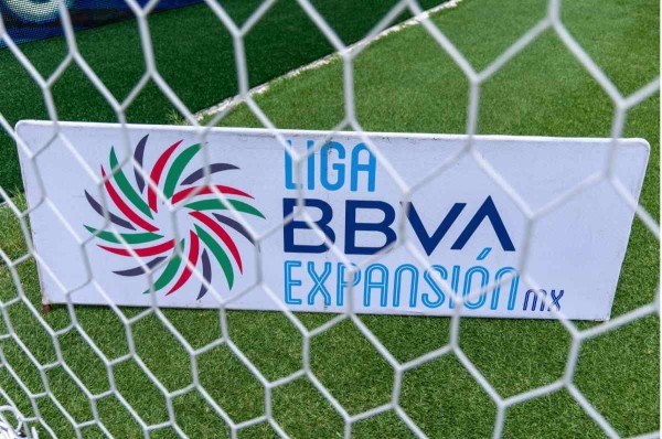 Fabián Bobadilla pide recuperar el ascenso: “El fútbol siempre tiene que ser por mérito deportivo”