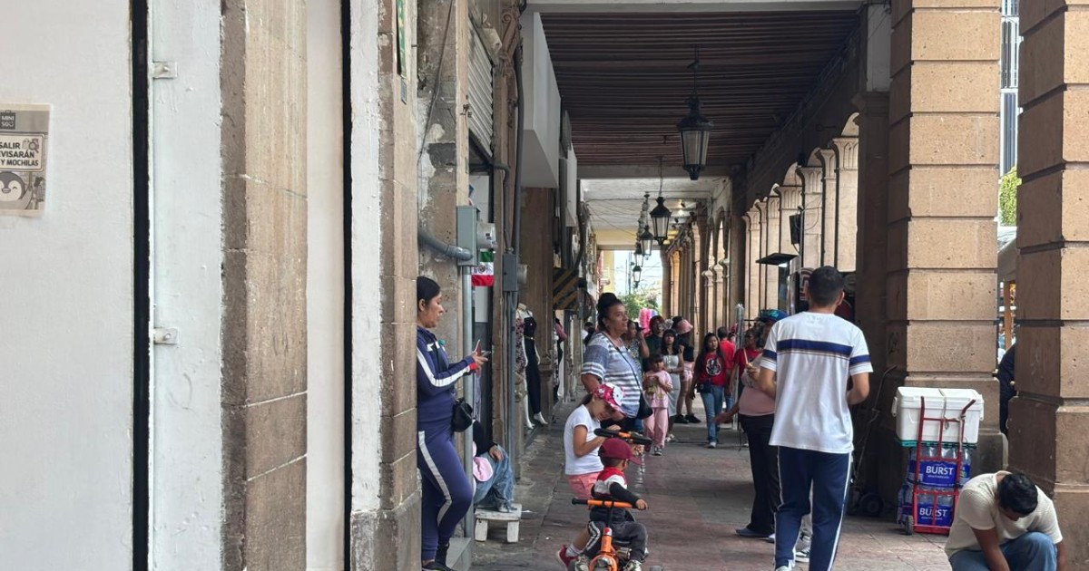 León es el sexto municipio más poblado de México; concentra 3 de cada 10 Guanajuatenses