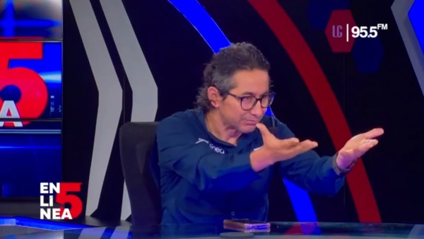 ¿Nueva democracia o dedazo? El polémico proceso interno del PAN en Guanajuato