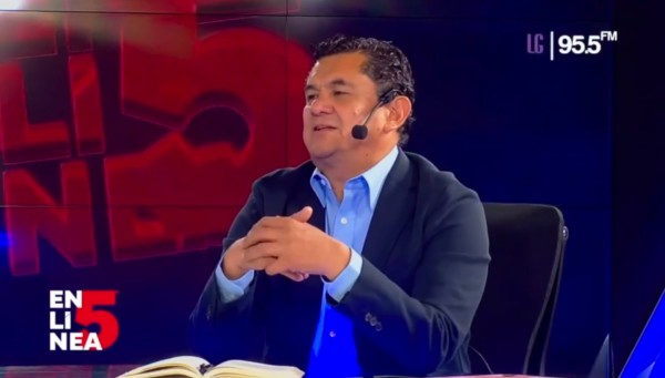 ¿Fractura en el PAN Guanajuato? Sorpresivo triunfo de Zanella las internas sacuden León e Irapuato