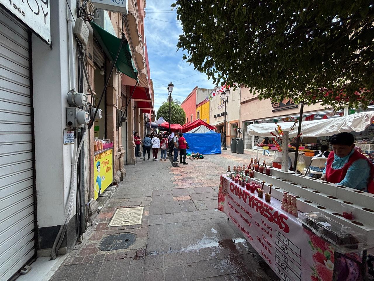 León es el sexto municipio más poblado de México; concentra 3 de cada 10 Guanajuatenses