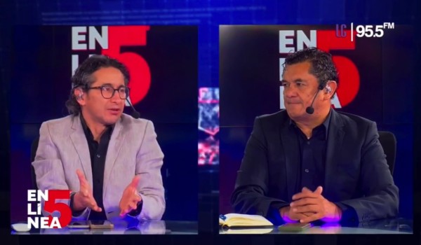 FGR Guanajuato: La salida del delegado tras el decomiso y el silencio de Luis Ernesto Ayala