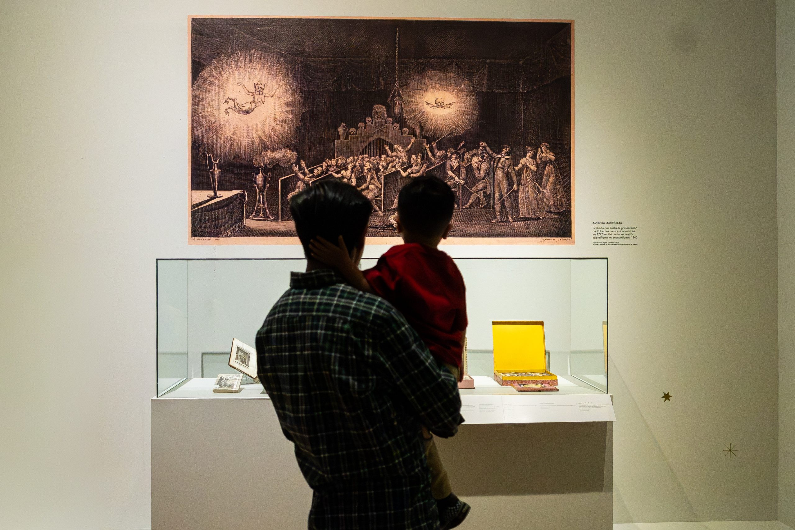 El arte sale a las calles: así llega la cultura a los 46 municipios de Guanajuato