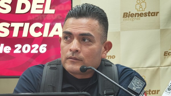 Exhortan a cuentahabientes a solicitar acompañamiento al mover grandes cantidades de dinero