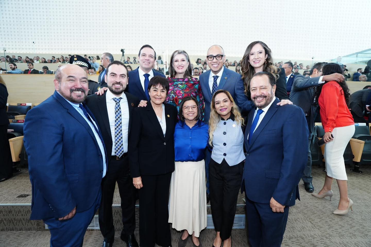 PAN prepara defensa ante despenalización del aborto en Guanajuato