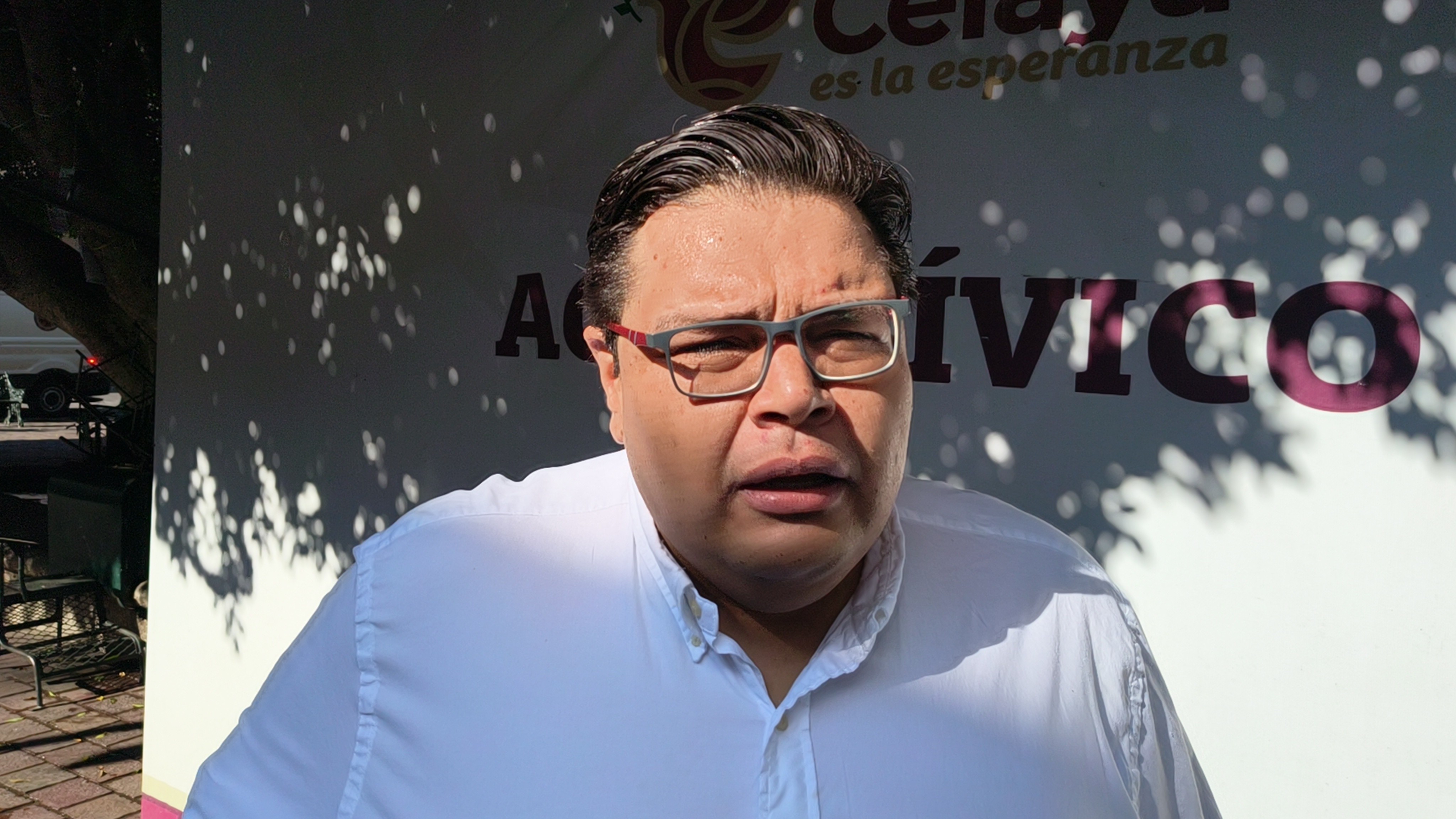 Hasta 2 mil jefas de familia en Celaya, podrían recibir 50% de descuento en agua
