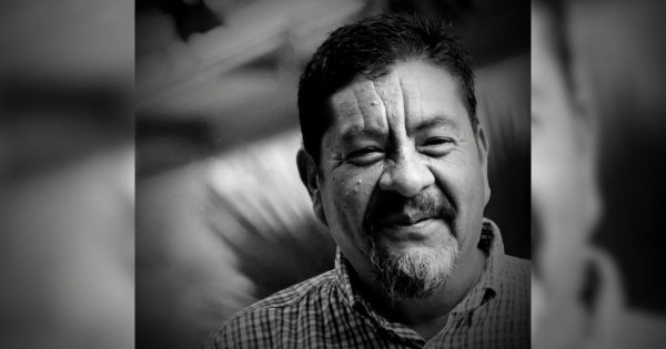 Muere “Tacho”, querido maestro de teatro que formó a generaciones en León