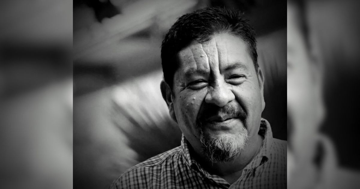 Adiós a “Tacho”: el maestro leonés que sembró el amor por el teatro