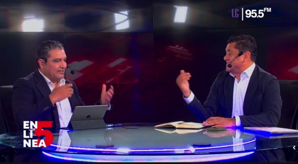 Hart, peleas y crimen organizado: ¿Qué pasa en la vida nocturna de León? | La Caja Negra