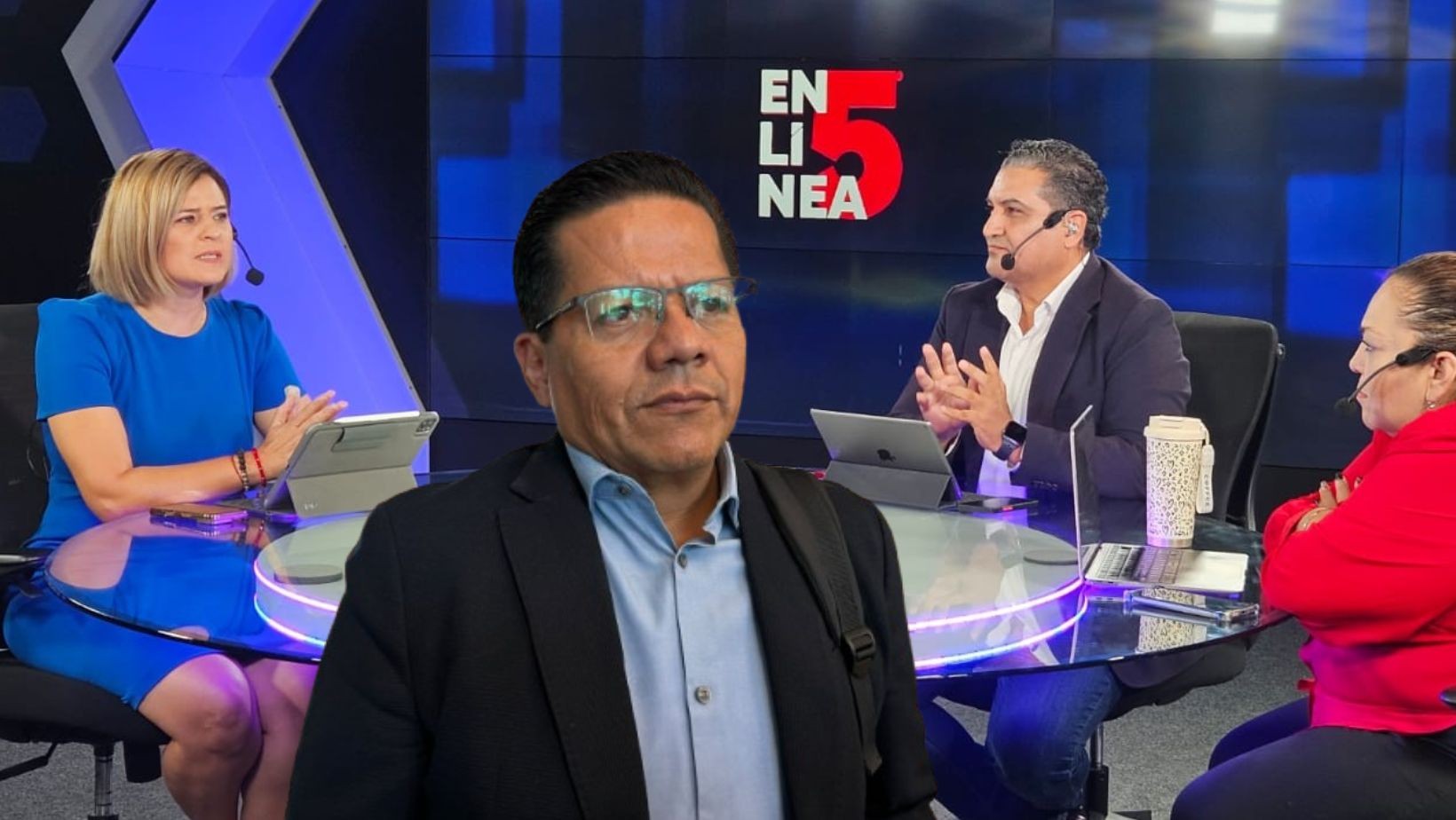 Municipio de León aclara acceso de Alcántar al informe