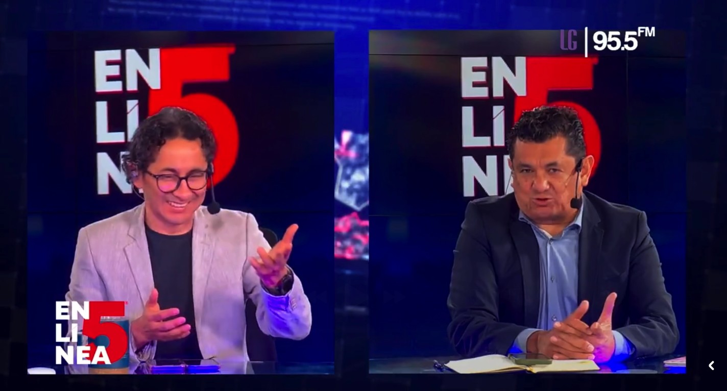 ¿Desaire a Rolando Alcántar? | Tensiones en León, Moroleón y la renuncia en Morena | La Pólvora