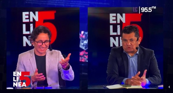 ¿Desaire a Rolando Alcántar? | Tensiones en León, Moroleón y la renuncia en Morena | La Pólvora