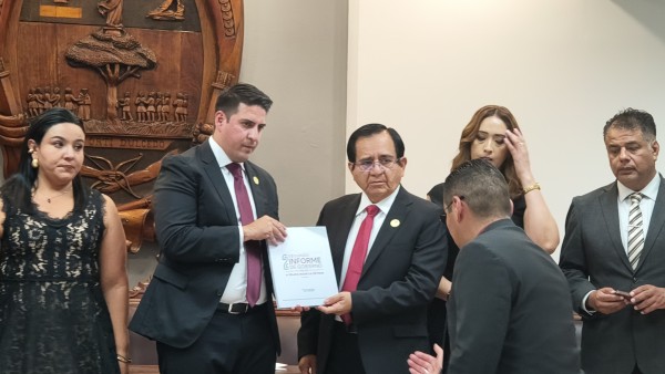 Enfrenta Celaya tercer embargo por adeudos laborales heredados
