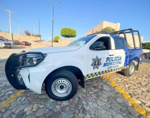 Fiscalía investiga secuestro de mujer policía durante vigilancia en Cortazar