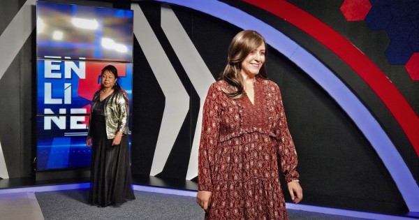 Pasarela por la Vida 2026: mujeres desfilarán en León contra el cáncer de mama