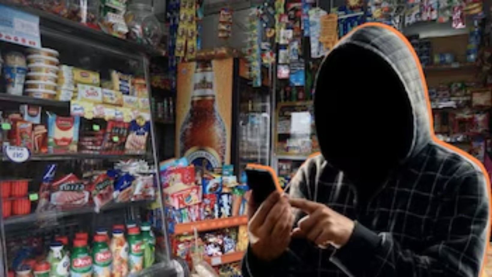 Extorsión aumenta en León pese a baja en homicidios dolosos