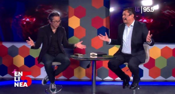 ¿Independientes reales o reciclaje político? La pugna interna en el PAN León