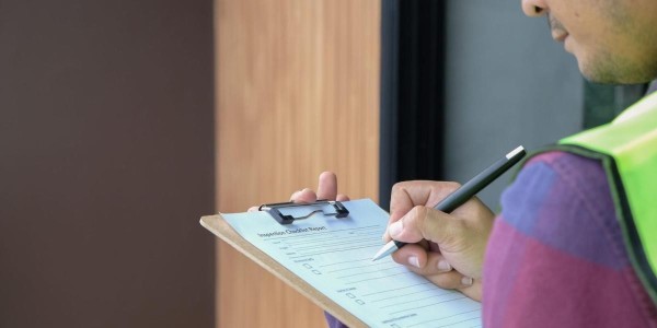 Piden piso parejo para comercios de León ante ola de inspecciones sanitarias