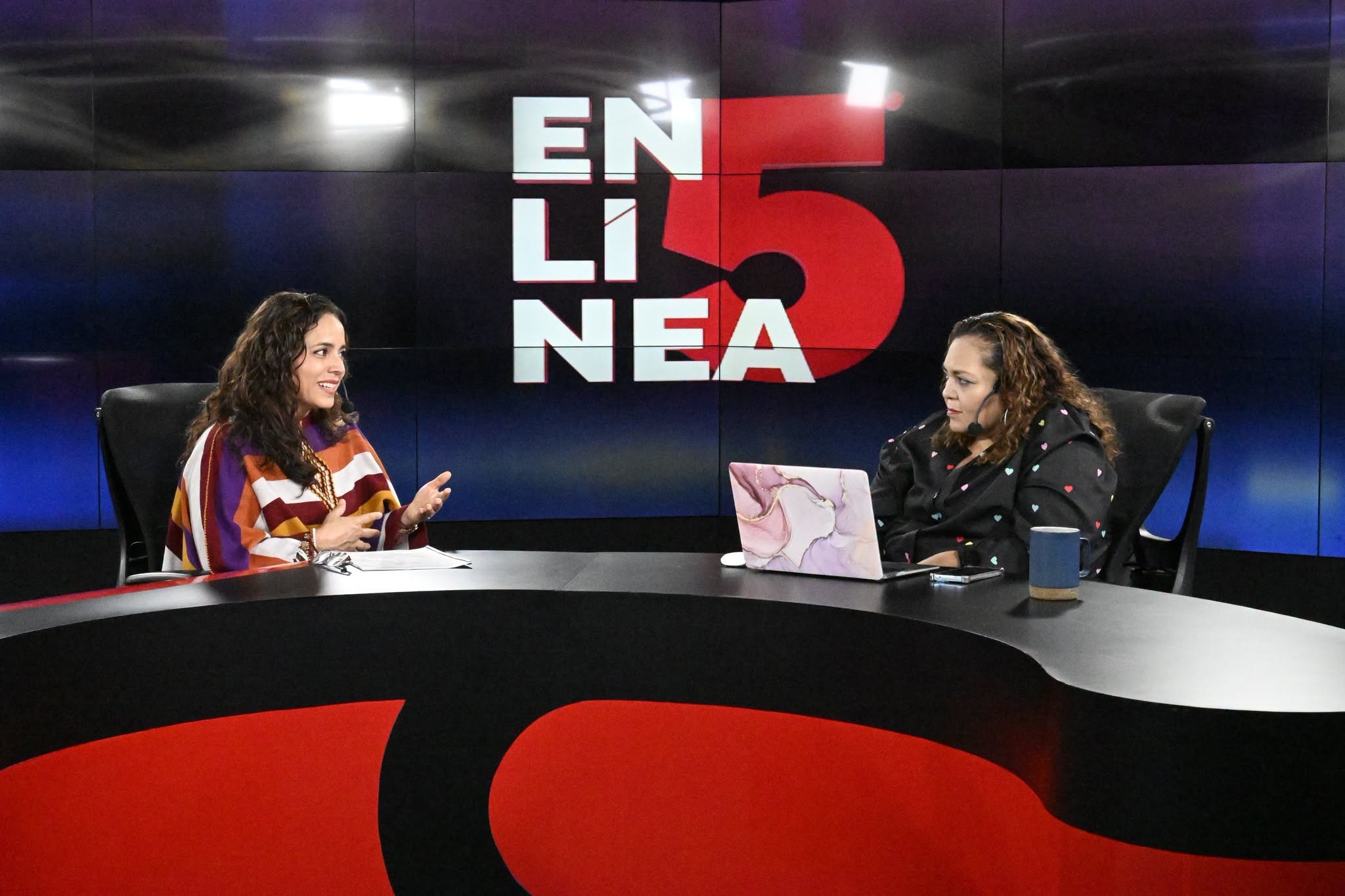Guanajuato enfrenta reto para aumentar participación electoral: IEEG