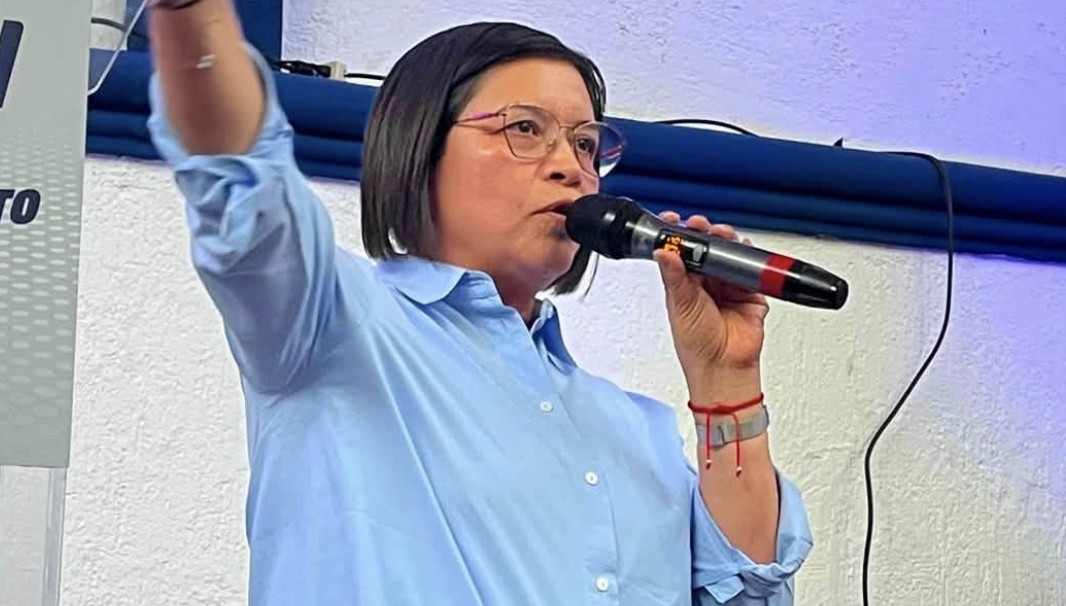 PAN descarta rupturas por impugnaciones al proceso interno en Guanajuato