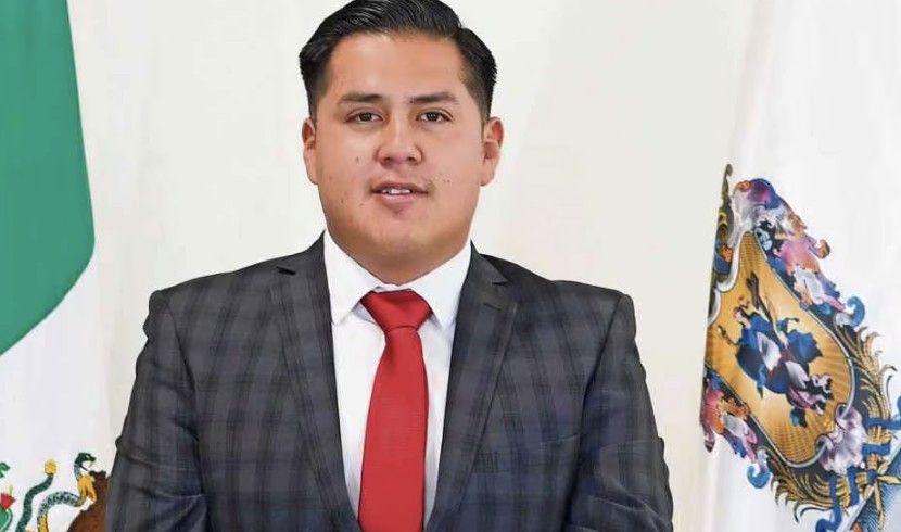 Alcalde de Juventino Rosas denuncia presunto abuso policial y tortura contra dos jóvenes