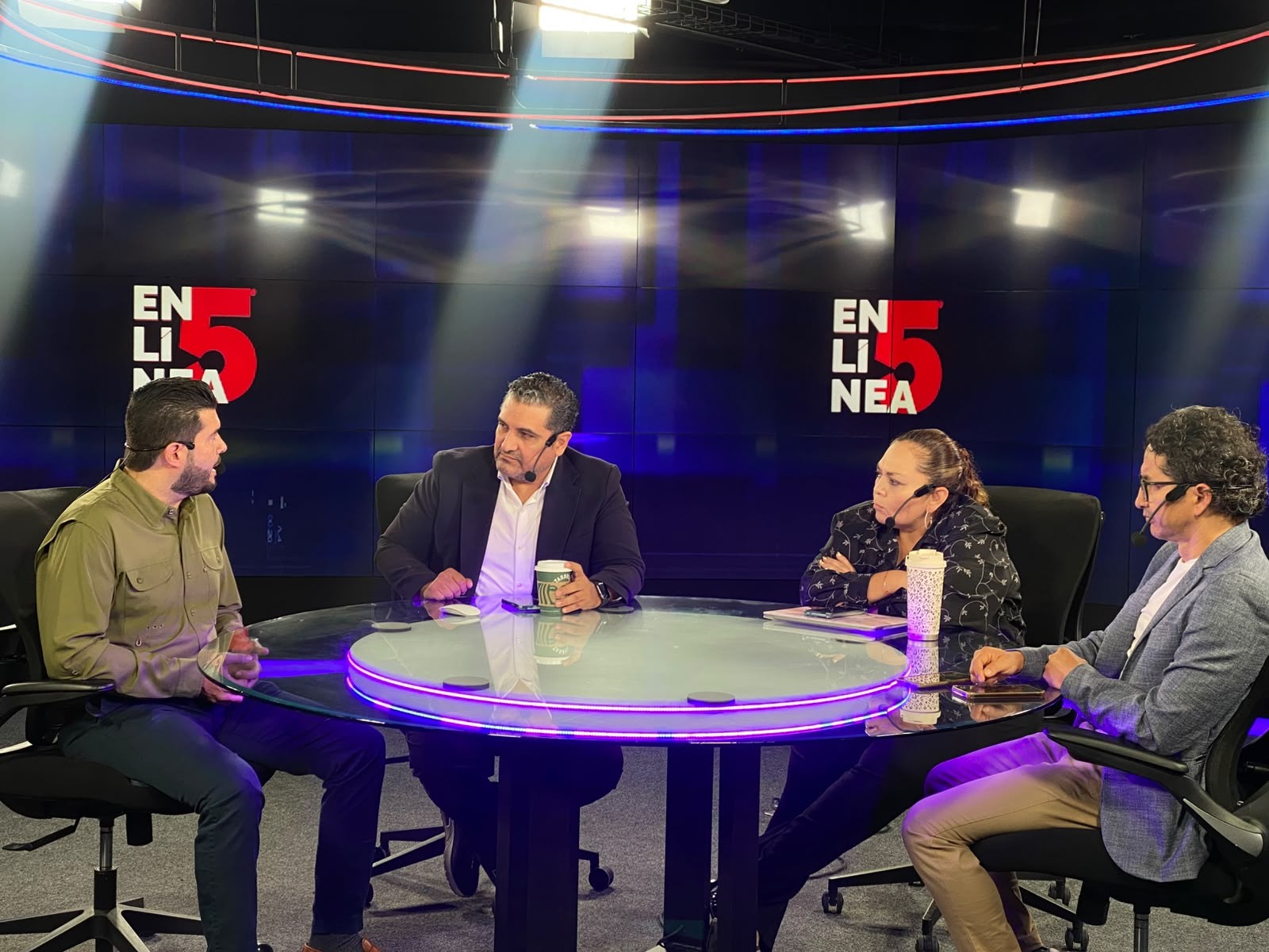 “No llevamos prisa”: PVEM busca crecer en León antes de definir candidatos para 2027