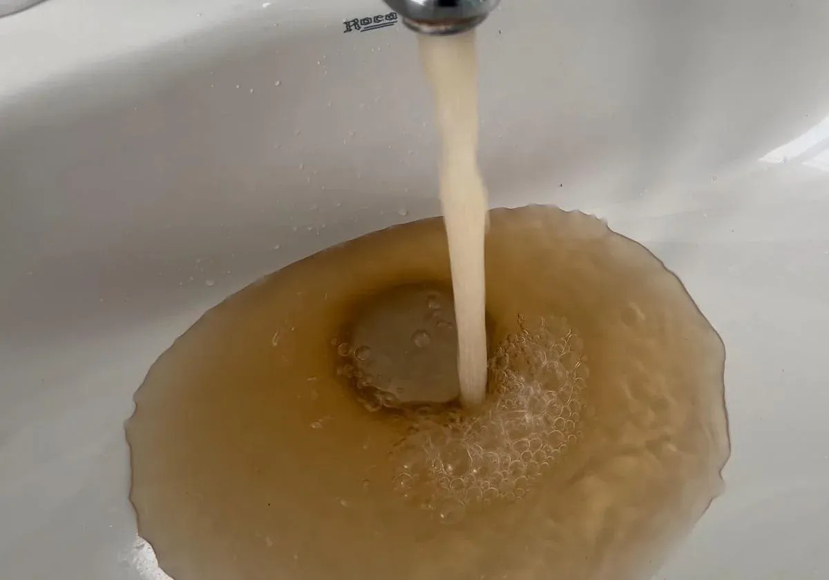 “Cero riesgo”: Sapal descarta en León una crisis de agua como la de Guadalajara