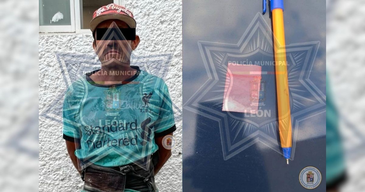 Caen dos sospechosos por robo y quema de imágenes religiosas en templo de La Laborcita Caen dos sospechosos por robo y quema de imágenes religiosas en templo de La Laborcita