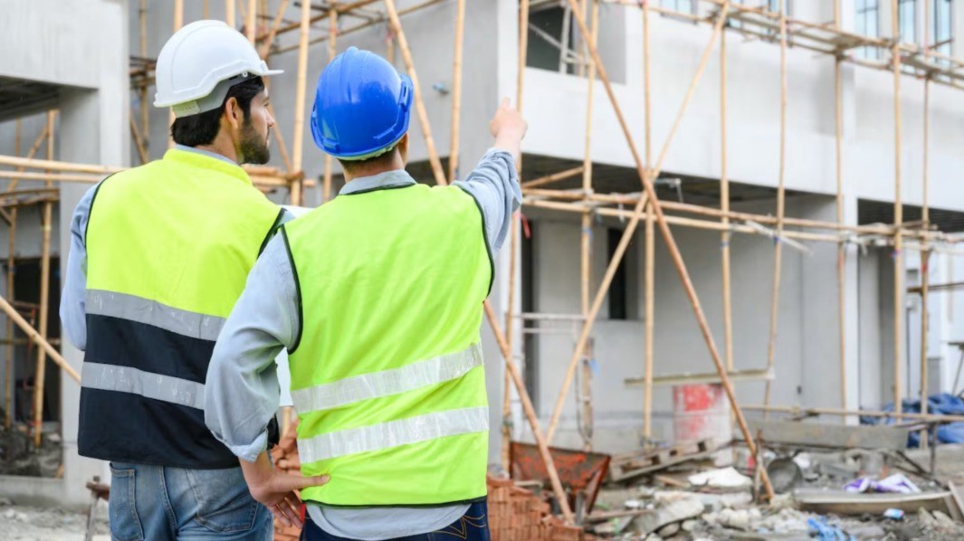 León deja de construir vivienda social: el costo del suelo vuelve inviables los proyectos