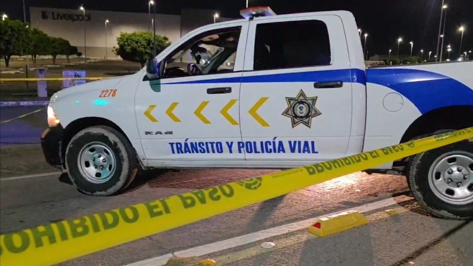 Casi se duplican las muertes de motociclistas en Celaya; suman 11 en 2026