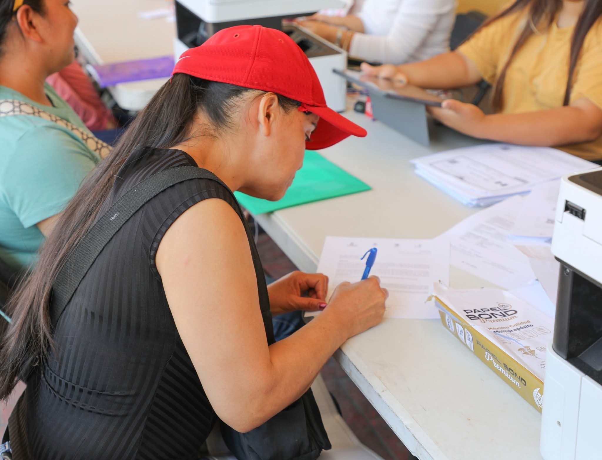 Abren registro para becas municipales en Cortazar; entregarán apoyos en noviembre