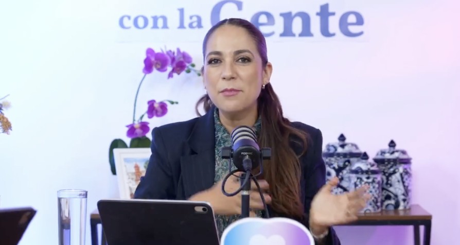 Ofrecen testamento a 3 mil 500 pesos en Guanajuato durante octubre