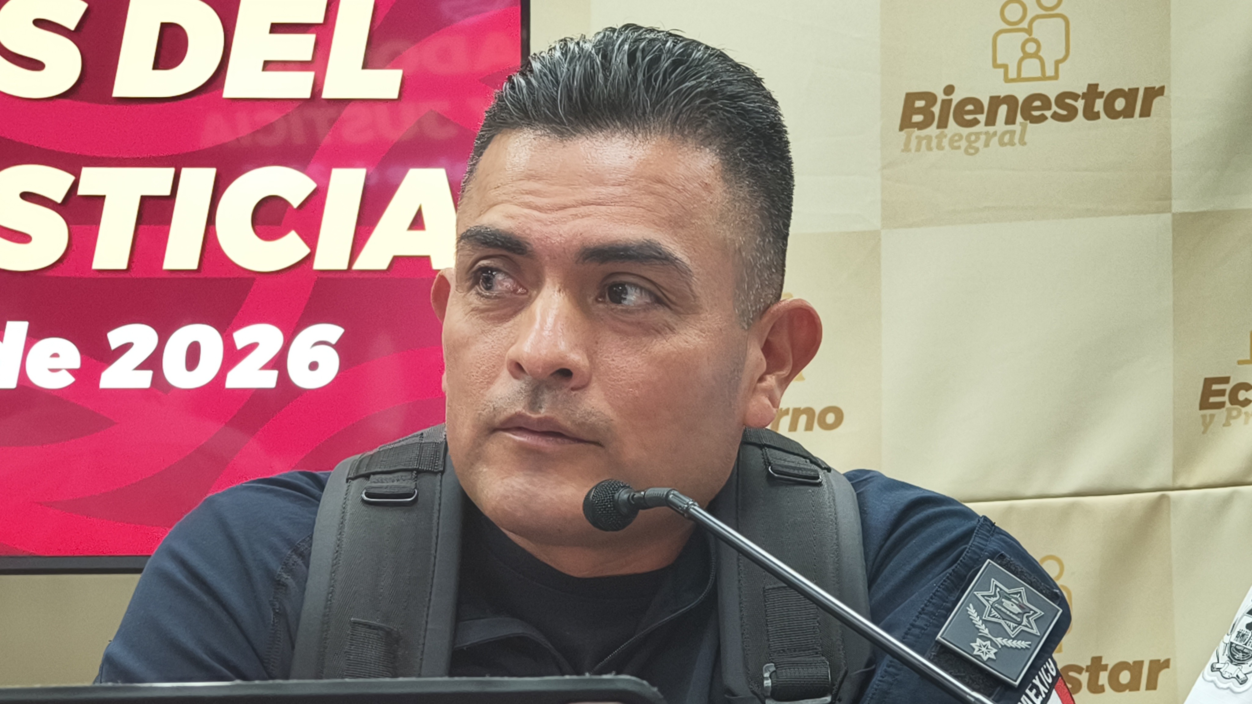 Respaldan cárcel para quienes hagan llamadas falsas al 911 en Guanajuato