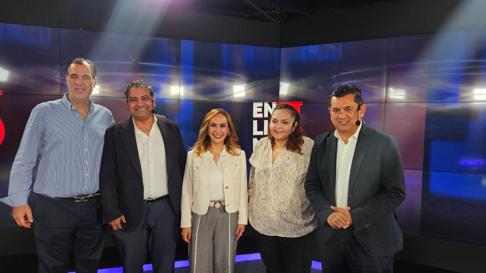 Guanajuato se ahorra 14 millones de pesos de renta y analiza sumar otro concierto a la Feria de León
