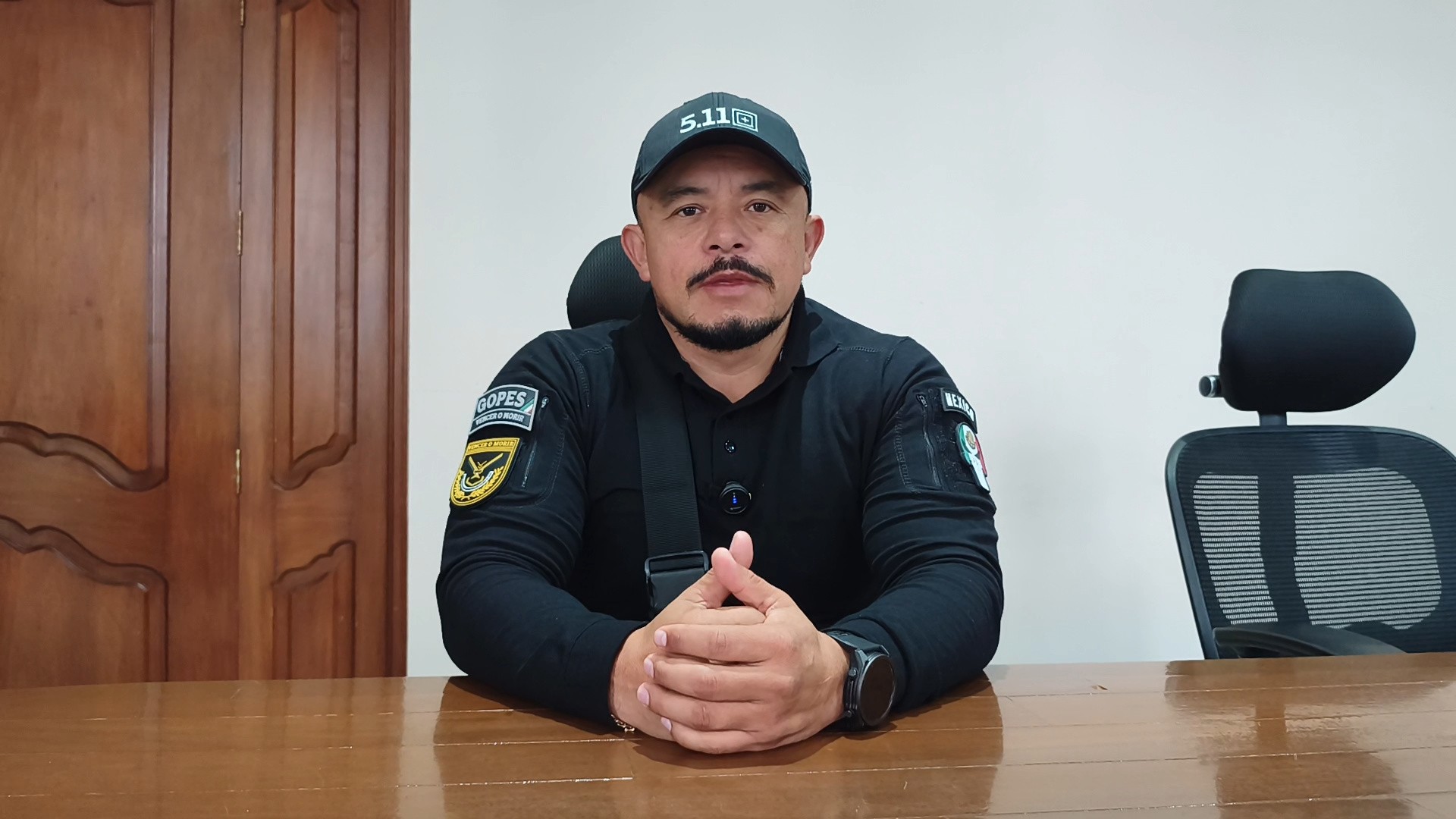 Invitan al primer reto extremo GOEAA de 10 kilómetros en Apaseo el Alto