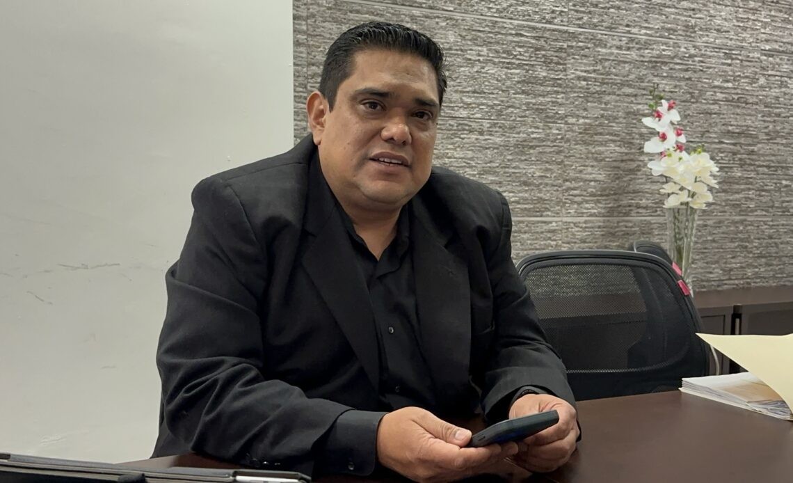 Investigan ASEG y Contraloría presuntas irregularidades en Tesorería de Celaya