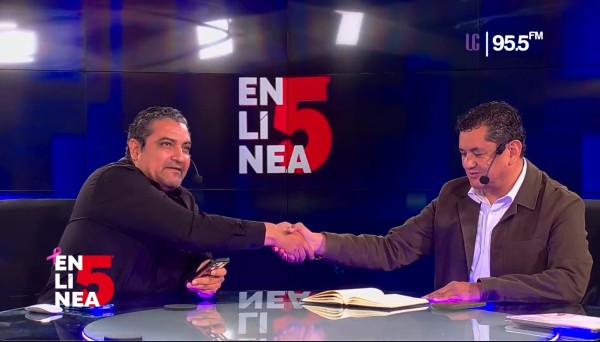 La Caja Negra | ¿Por qué dejaron a León sin agua? El caso de la Presa El Zapotillo