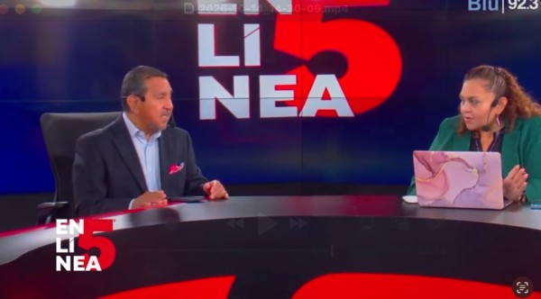 Opinión David Monjaraz | La carrera por coordinar la 4T ya comenzó en León