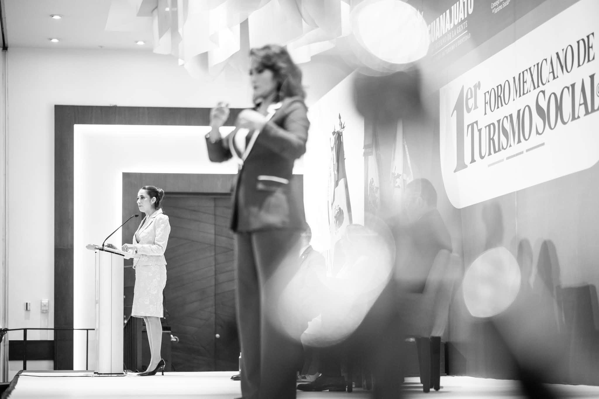 Guanajuato atiende a 300 mil derechohabientes del IMSS e ISSSTE por falta de medicamentos