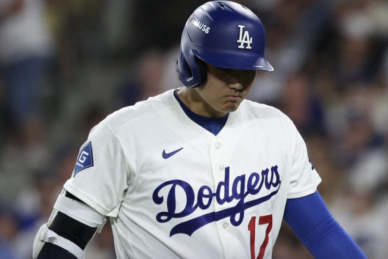 ¡Milwaukee hace historia! Cerveceros barren a Dodgers y vuelven a la Serie Mundial después de 44 años