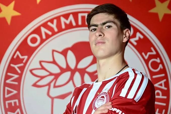 La 'Hormiga' González busca brillar en Europa League ante el Marsella