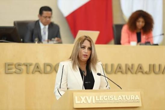 Buscan transparentar asistencias de diputados y regular sesiones virtuales en Guanajuato