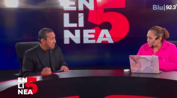 ¡Polémica en León! Se traba el puente de Tajo a Santa Ana: ¿Falta de voluntad o descuido municipal?