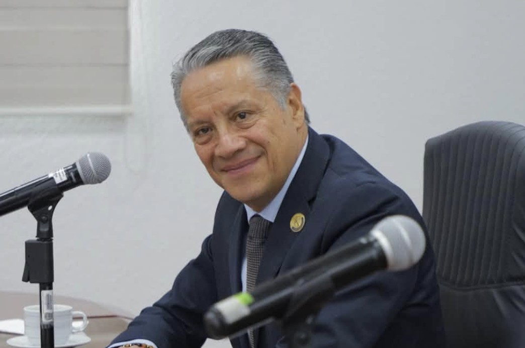 Fiscalía investiga si labores de agente de Tránsito derivaron en su asesinato en Celaya